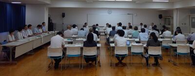 R6.7.11_運営指導委員会