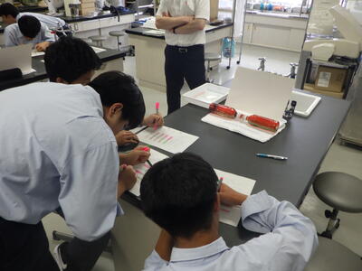 20240620‗MSE(温度差)③