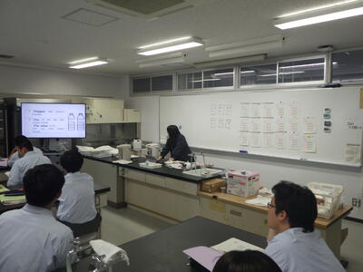 20240620‗MSE(温度差)②