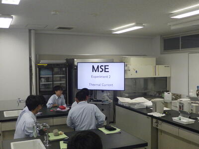 20240620‗MSE(温度差)①