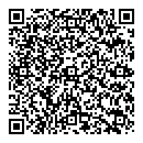 QR_SSH