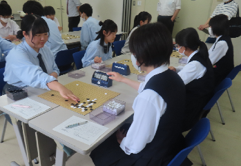 04　女子団体戦