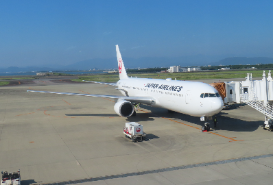 11生徒集合写真２