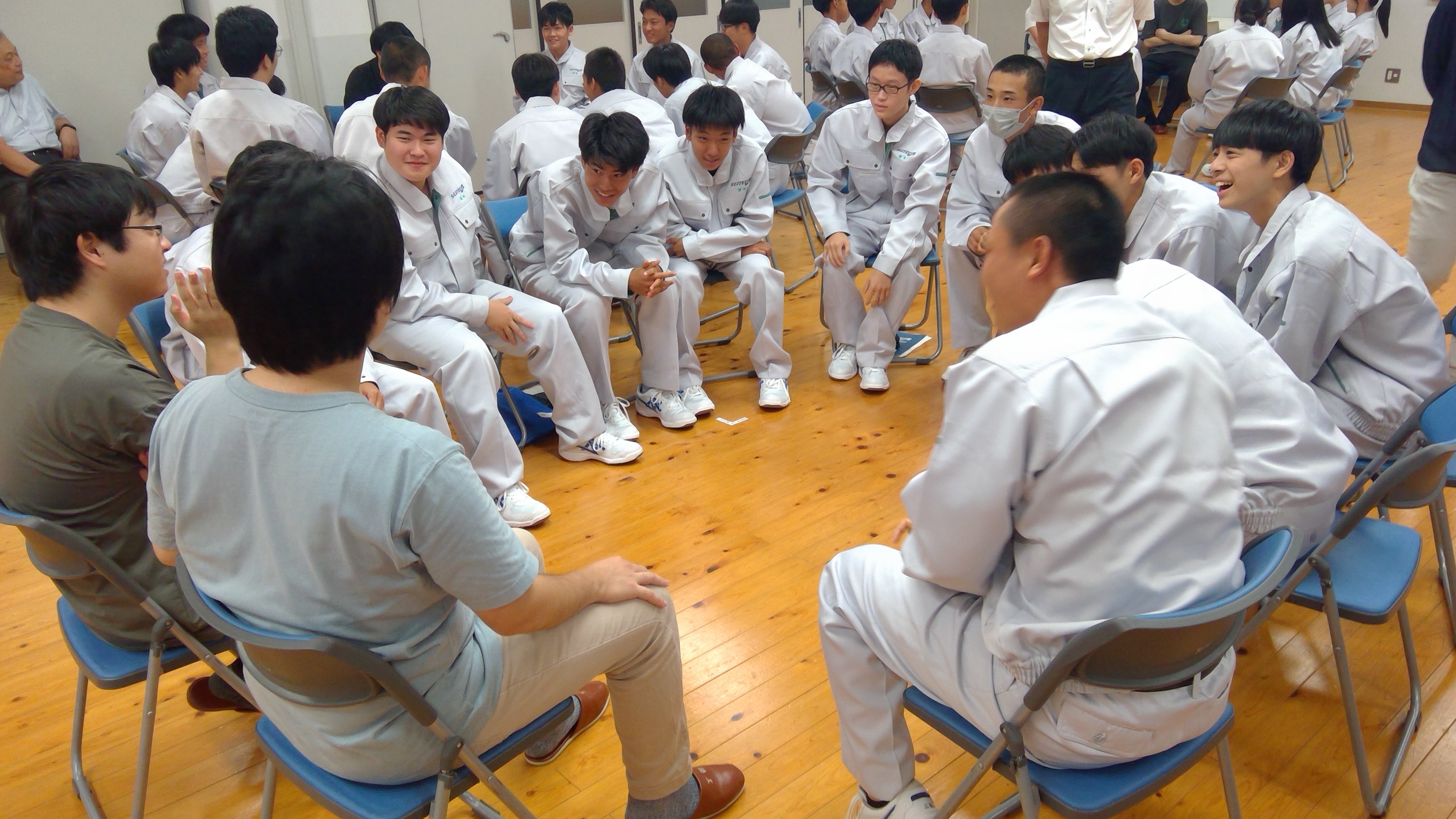 WIN_20250924_15_41_02_Pro