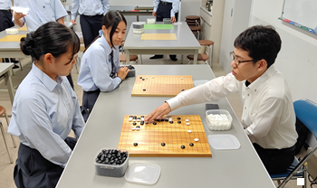 250929指導碁 西岡佑基さんHP用