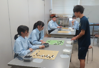 251007谷・釣島・中村