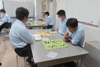 251007泉・小西・佐尾山