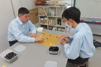 251007角村・坂東