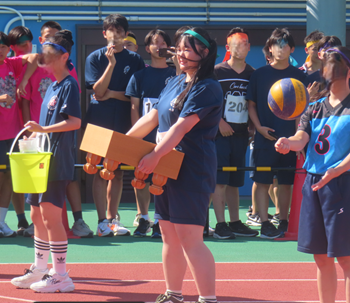 02_これからスタートする山岸さん