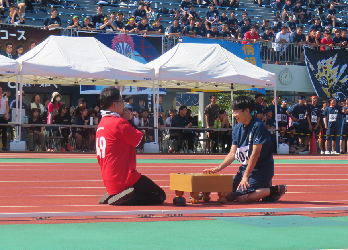 03_ゴール前の胎教　成瀬ＶＳ中村