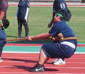 05_綱引き_泉君2