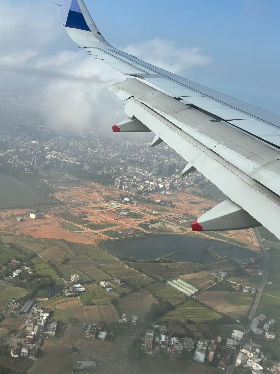 LINE_ALBUM_20251124 Day1_251126_1