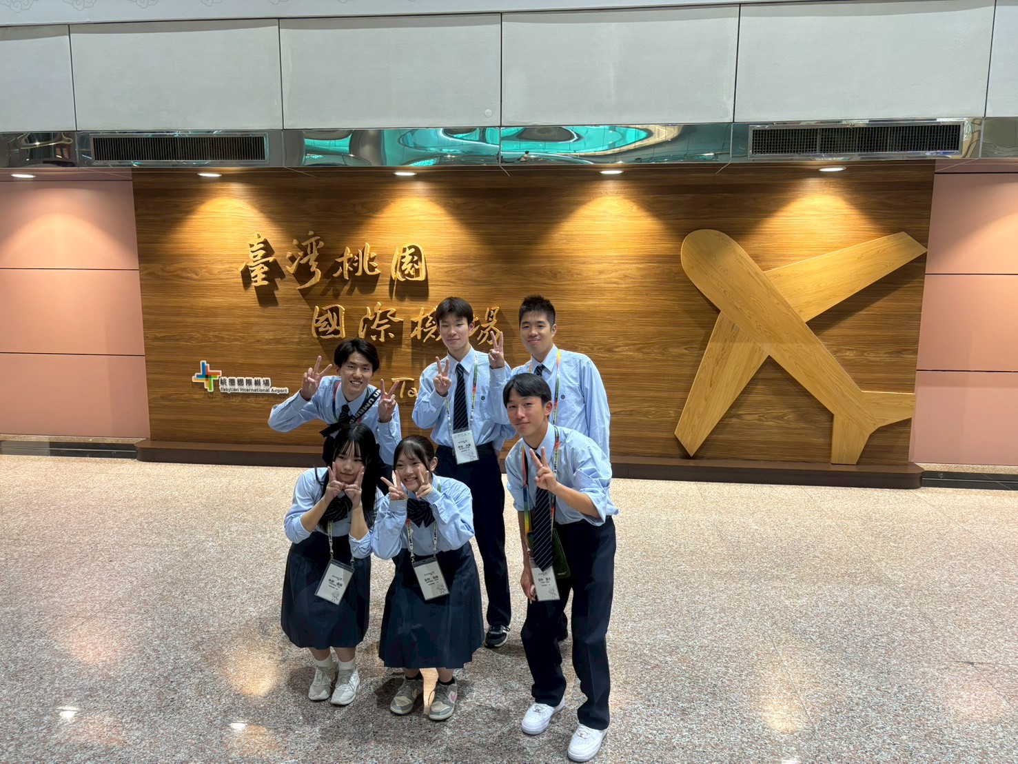 LINE_ALBUM_20251124 Day1_251126_2