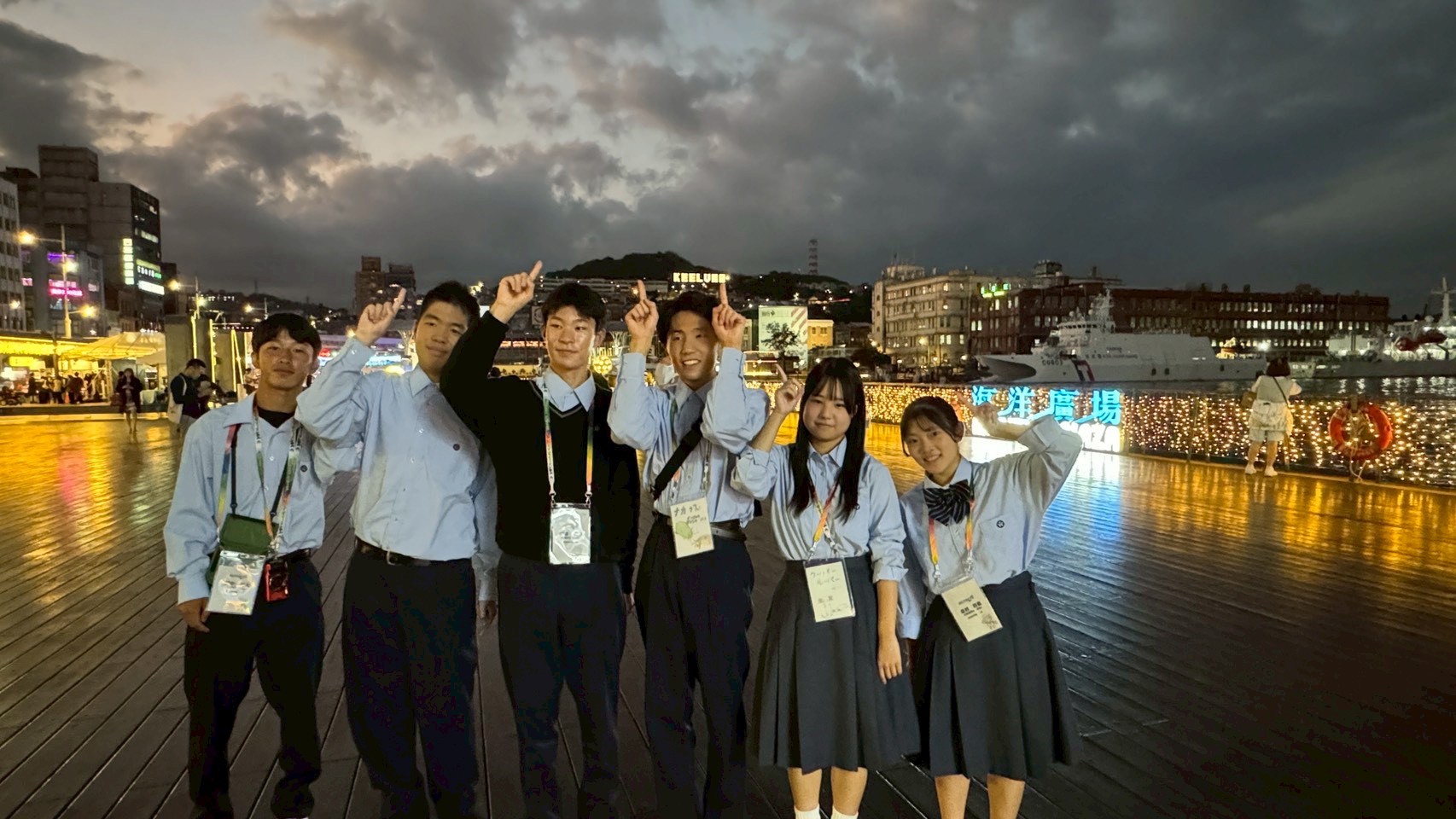 LINE_ALBUM_20251124 Day1_251126_5