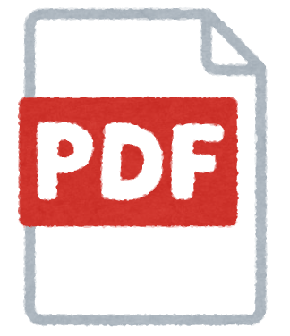 PDF