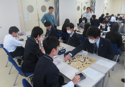 02_男子団体戦_小西・多田・佐尾山