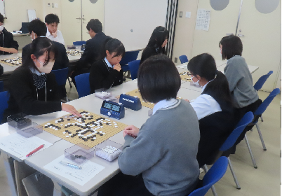 03_女子団体戦_滑田・谷・釣島