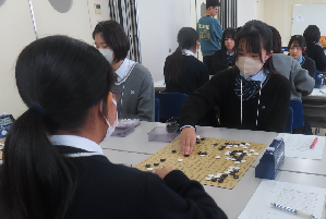 06_女子個人戦_滑田詩乃