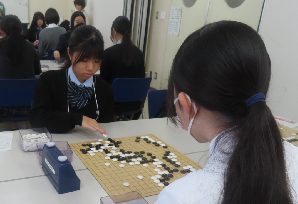 07_女子個人戦_谷 真菜