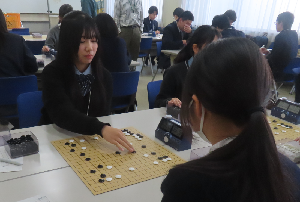 08_女子個人戦_釣島 愛菜