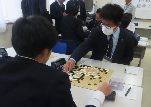 09_男子個人戦_小西 諒