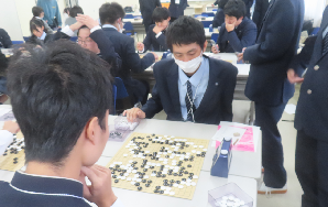 10_男子個人戦_多田 航生