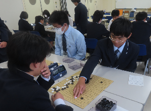 11_男子個人戦_佐尾山 騎斗