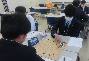 13_男子個人戦_丸宮 雅史