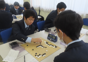 14_男子個人戦_齋藤 明継