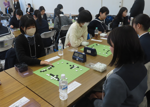 03_滑田詩乃さん