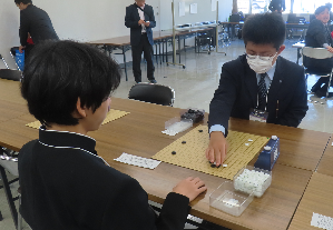 05_小西 諒 君２