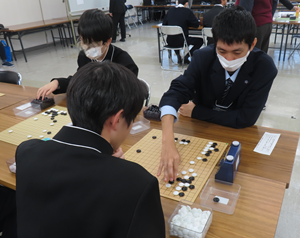 06_多田 航生 君２