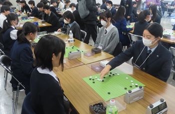 03_井住ひより さん