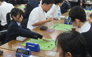 07_谷 真菜 さん