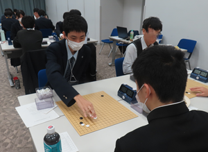 04　男子個人戦_多田 航生