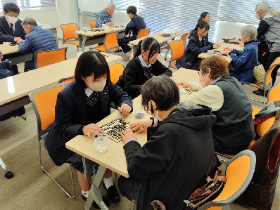 01　滑田、釣島