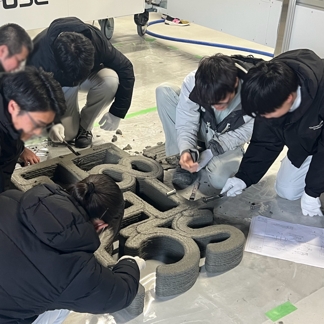 無題44_20260123130732