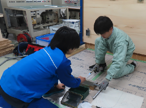 05_1トーチランプ