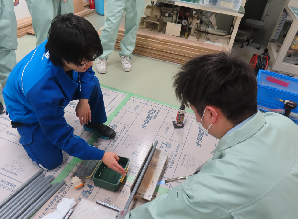 05_3トーチランプ