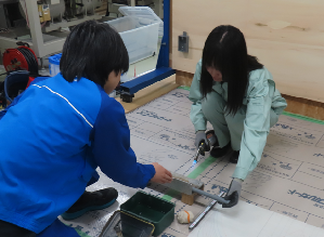 05_5トーチランプ（拡大）