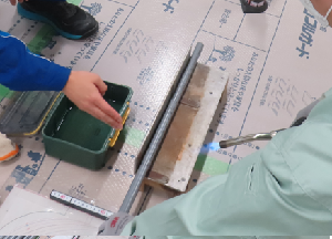 05_４トーチランプ（拡大）