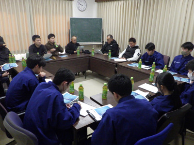 20260213_水産ICT：講義