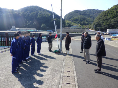 20260213_水産ICT：お礼