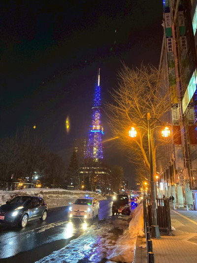 LINE_ALBUM_修学旅行2026.2.19-22_260222_1