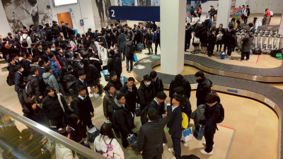 LINE_ALBUM_20260222_260224_1