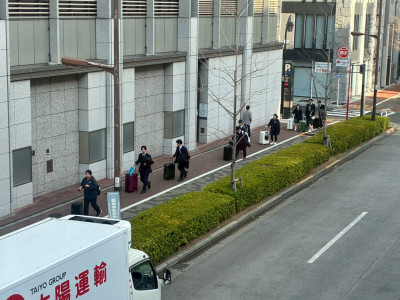 LINE_ALBUM_20260222-24マリンチャレンジ_260224_22