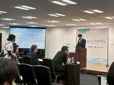 LINE_ALBUM_20260222-24マリンチャレンジ_260224_28