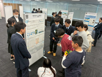 LINE_ALBUM_20260222-24マリンチャレンジ_260224_34