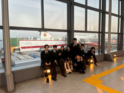 LINE_ALBUM_20260222-24マリンチャレンジ_260224_37