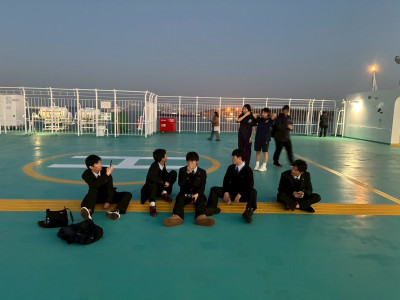 LINE_ALBUM_20260222-24マリンチャレンジ_260224_41